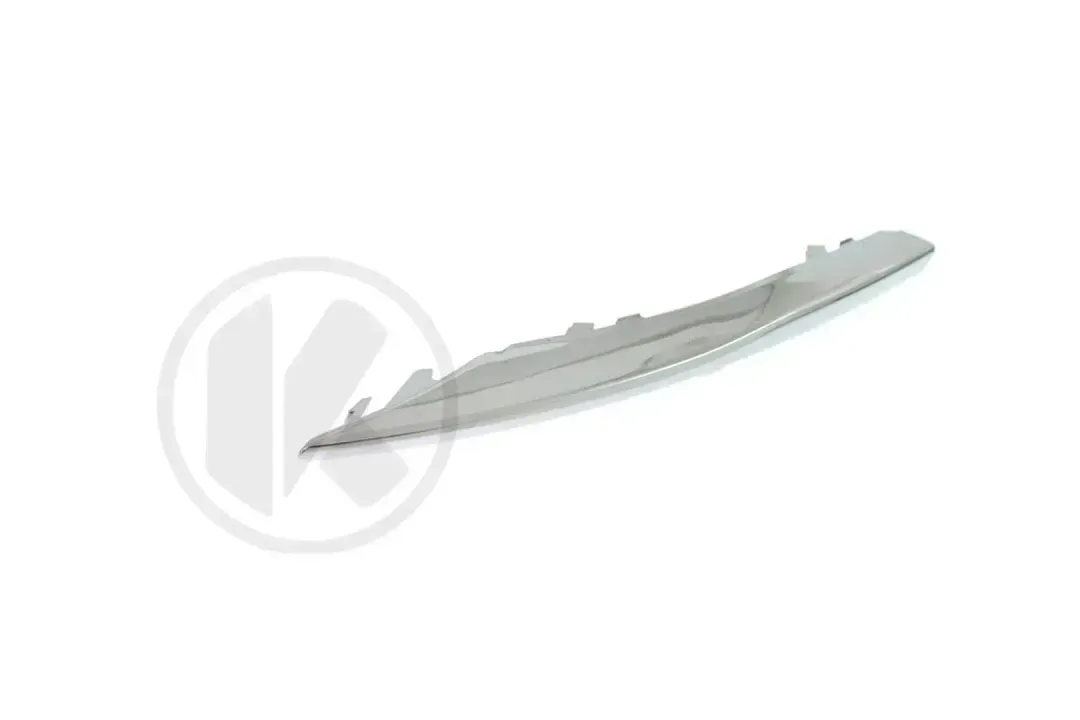 a2228852421 c   trim bar r
